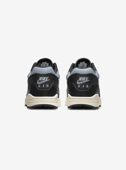Nike Air Max 1 Patta Waves DQ0299-001