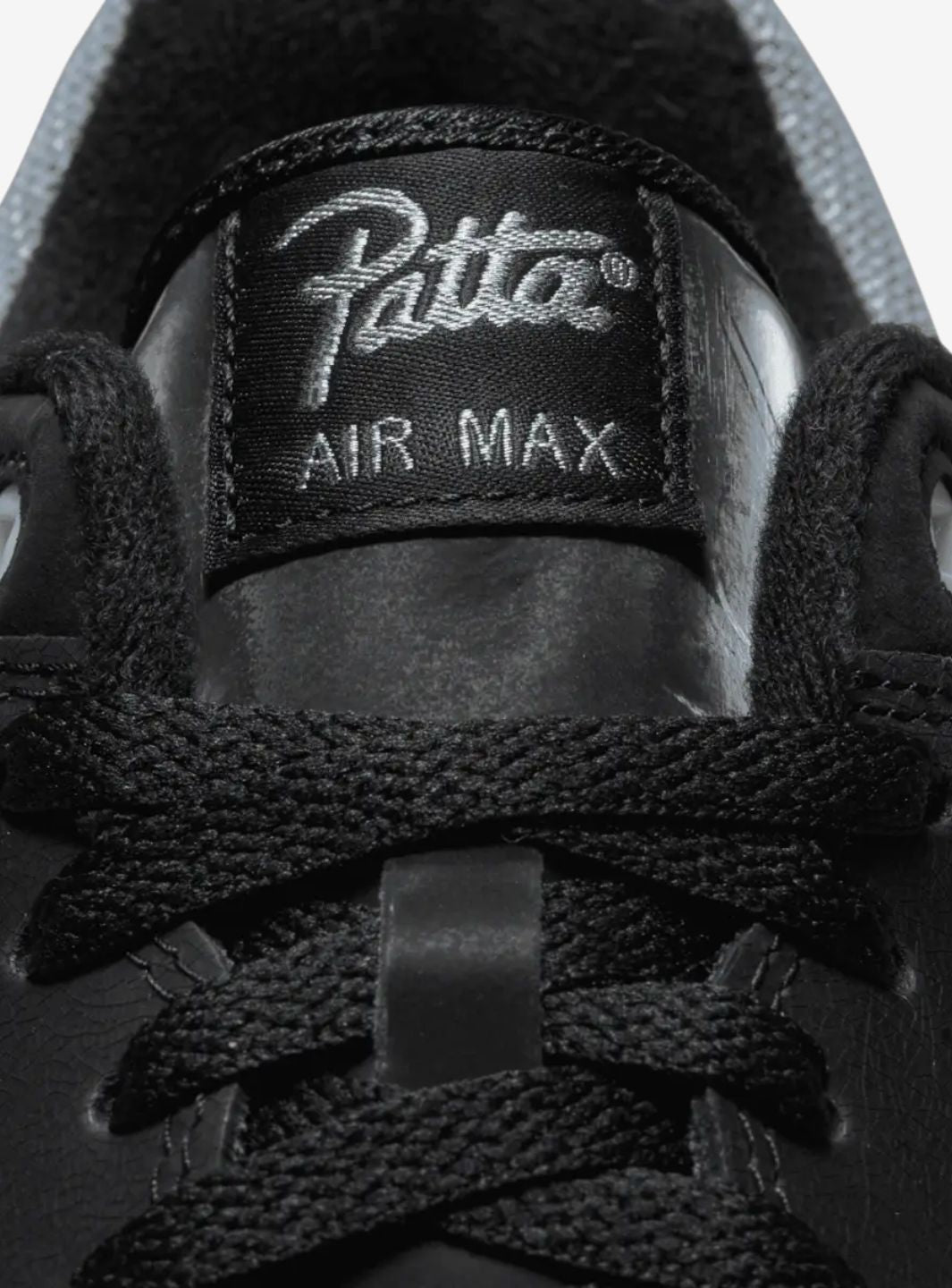 Nike Air Max 1 Patta Waves DQ0299-001