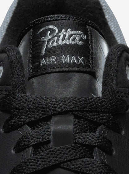 Nike Air Max 1 Patta Waves DQ0299-001