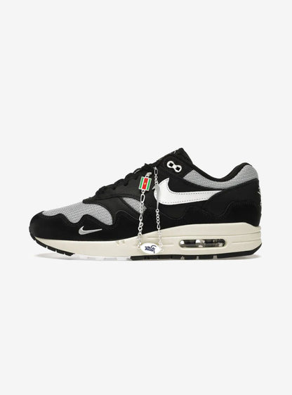 Nike Air Max 1 Patta Waves DQ0299-001