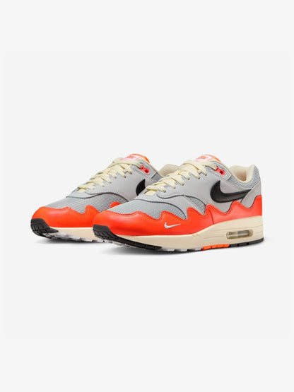 Nike Air Max 1 Patta Waves II7055-800