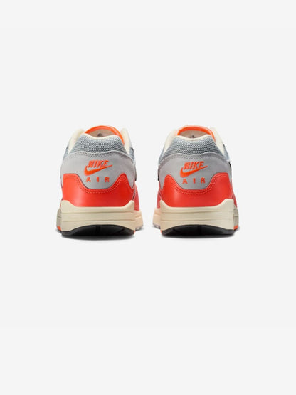 Nike Air Max 1 Patta Waves II7055-800