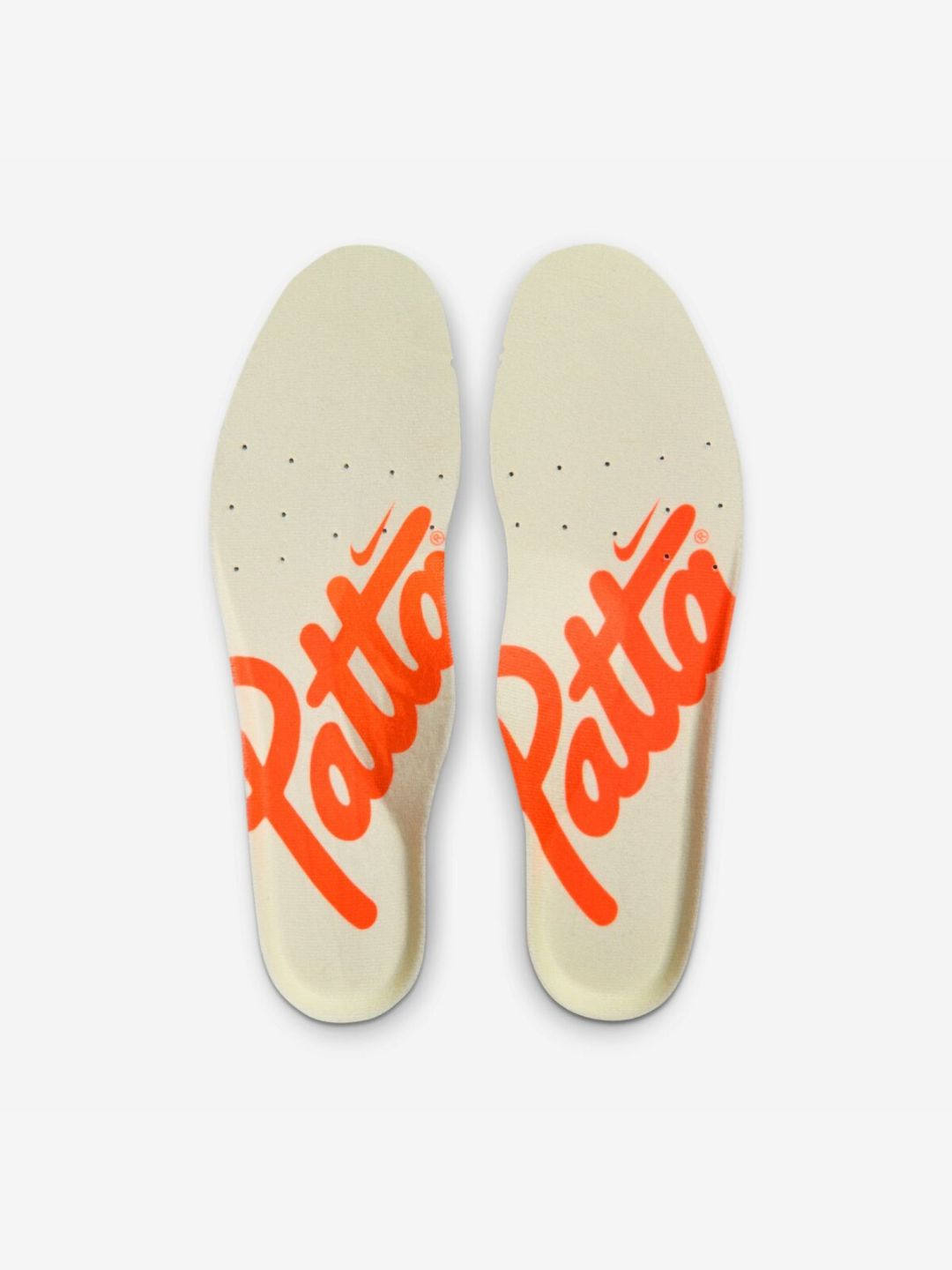 Nike Air Max 1 Patta Waves II7055-800