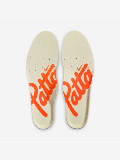 Nike Air Max 1 Patta Waves II7055-800