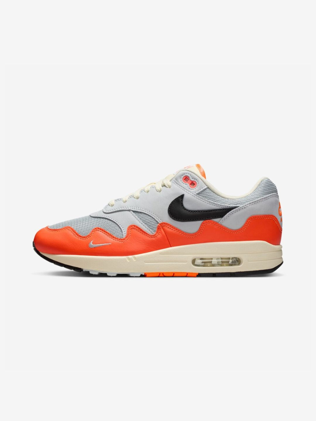 Nike Air Max 1 Patta Waves II7055-800