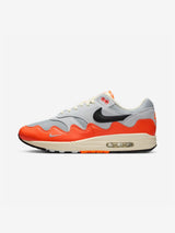 Nike Air Max 1 Patta Waves II7055-800