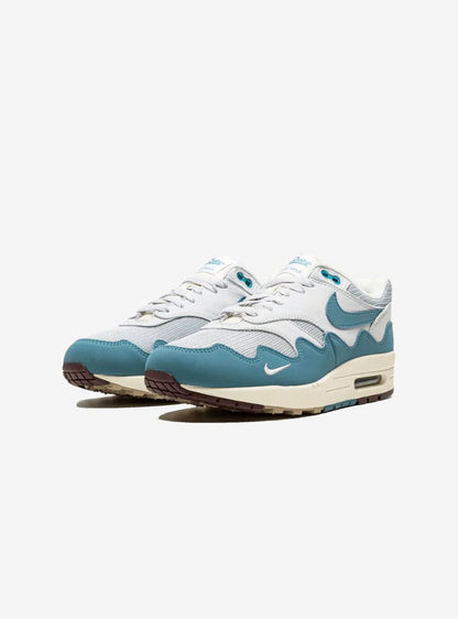 Nike Air Max 1 Patta Waves Noise