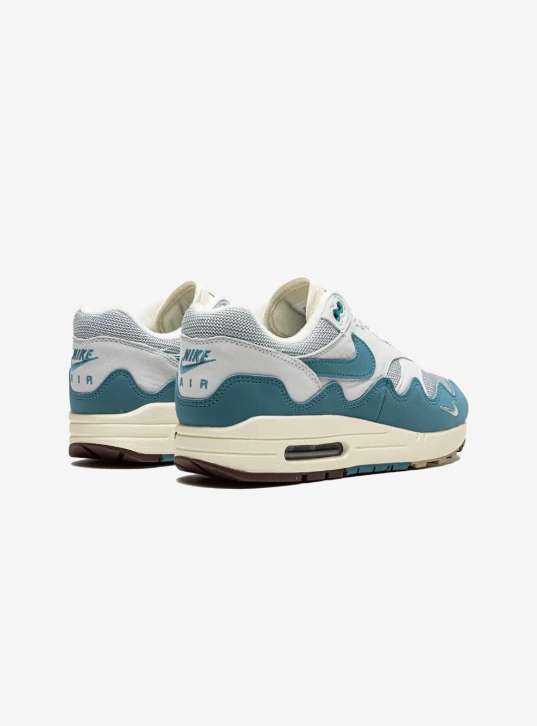 Nike Air Max 1 Patta Waves Noise