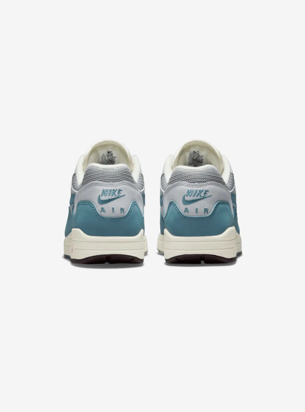 Nike Air Max 1 Patta Waves Noise