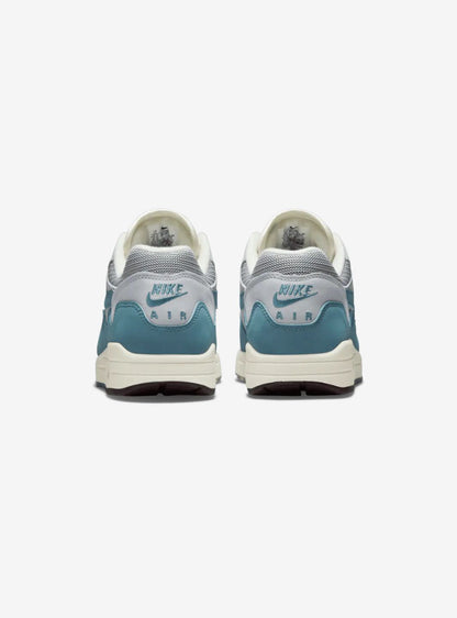 Nike Air Max 1 Patta Waves Noise