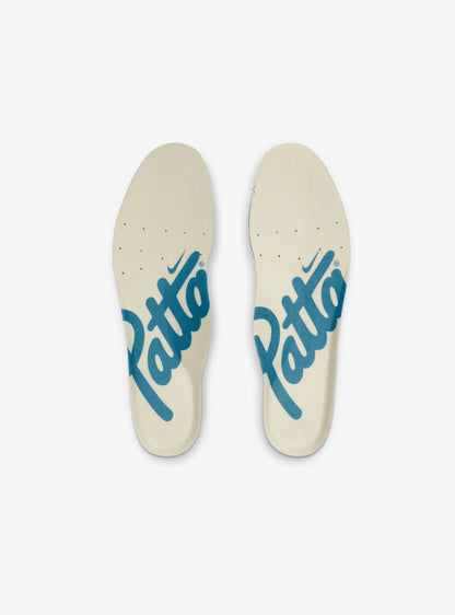 Nike Air Max 1 Patta Waves Noise