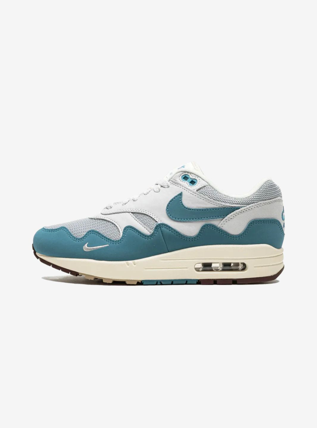 Nike Air Max 1 Patta Waves Noise