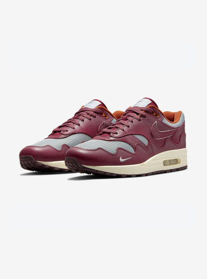 Nike Air Max 1 Patta Waves DO9549-001