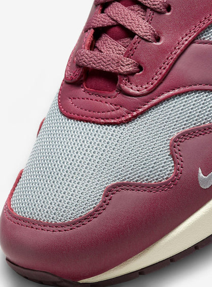 Nike Air Max 1 Patta Waves DO9549-001