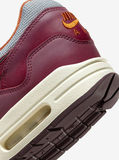 Nike Air Max 1 Patta Waves DO9549-001