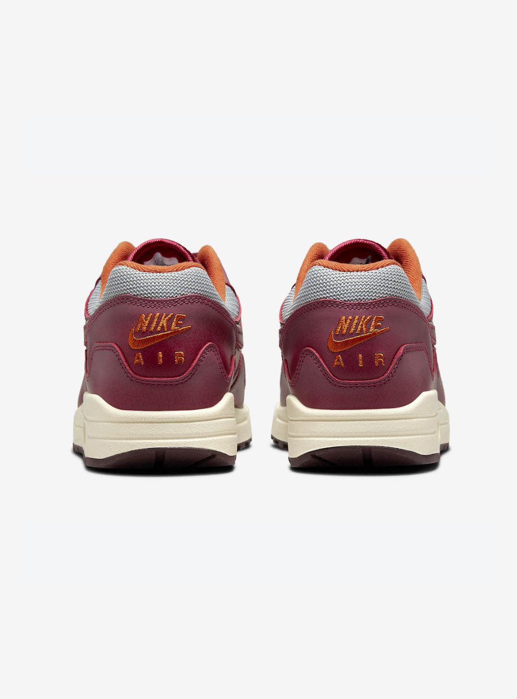 Nike Air Max 1 Patta Waves DO9549-001
