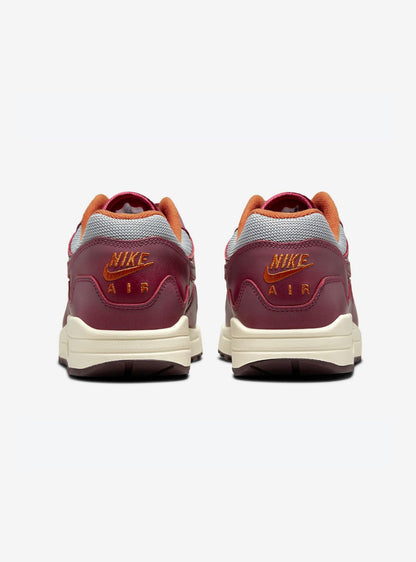 Nike Air Max 1 Patta Waves DO9549-001