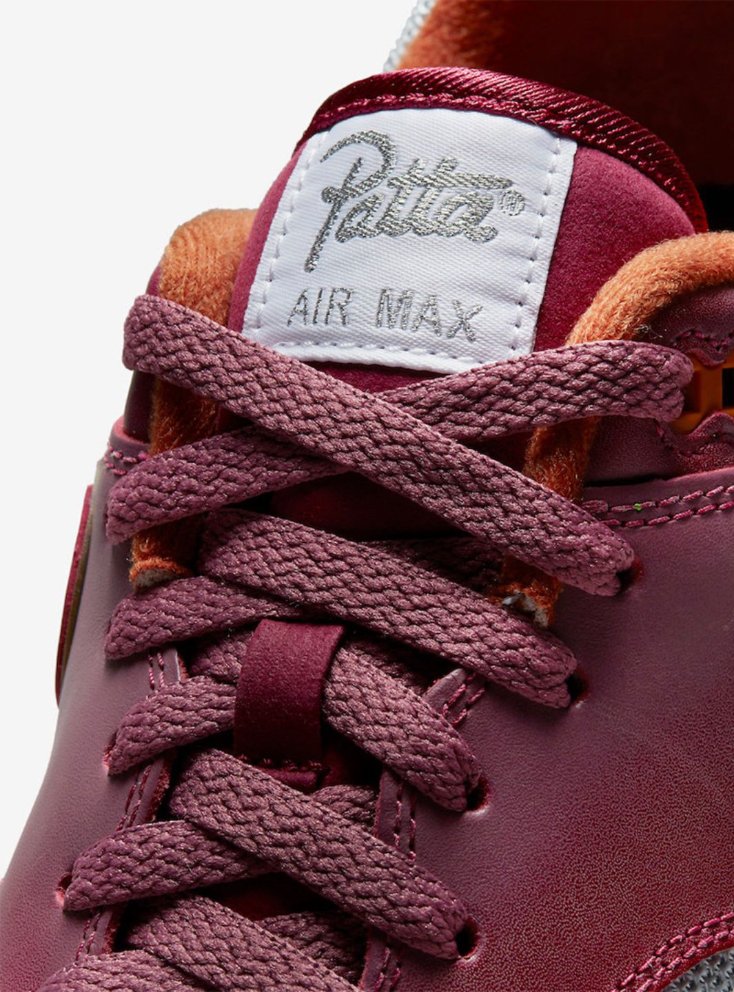 Nike Air Max 1 Patta Waves DO9549-001