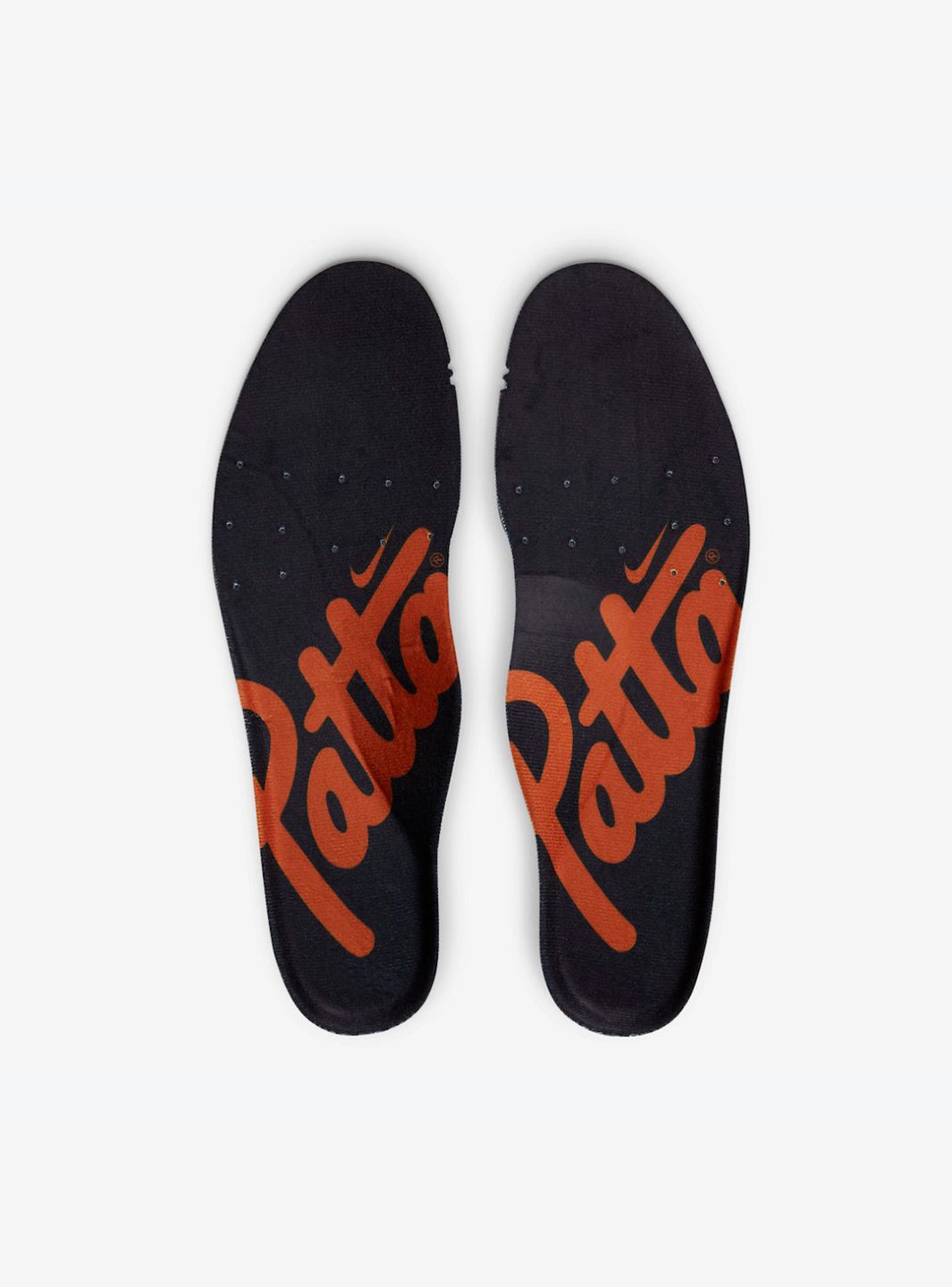 Nike Air Max 1 Patta Waves DO9549-001