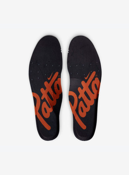 Nike Air Max 1 Patta Waves DO9549-001