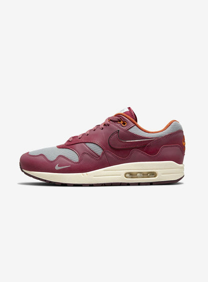 Nike Air Max 1 Patta Waves DO9549-001