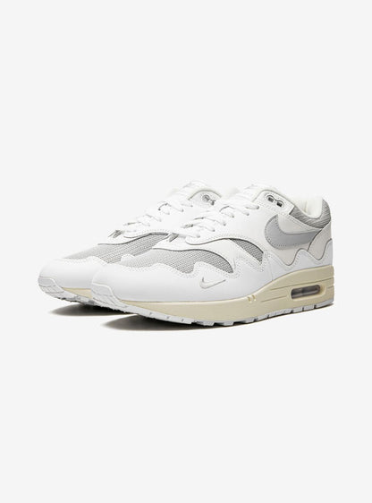 Nike Air Max 1 Patta Waves DQ0299-100