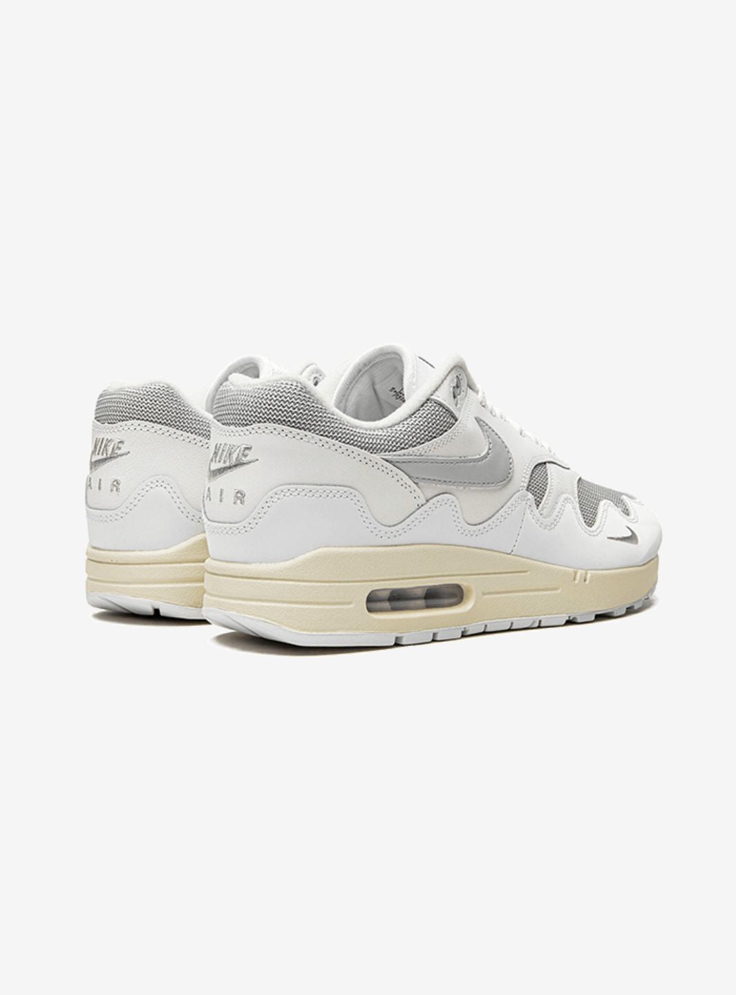 Nike Air Max 1 Patta Waves DQ0299-100