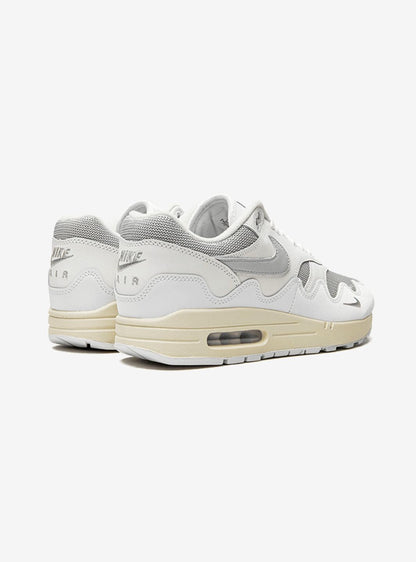 Nike Air Max 1 Patta Waves DQ0299-100