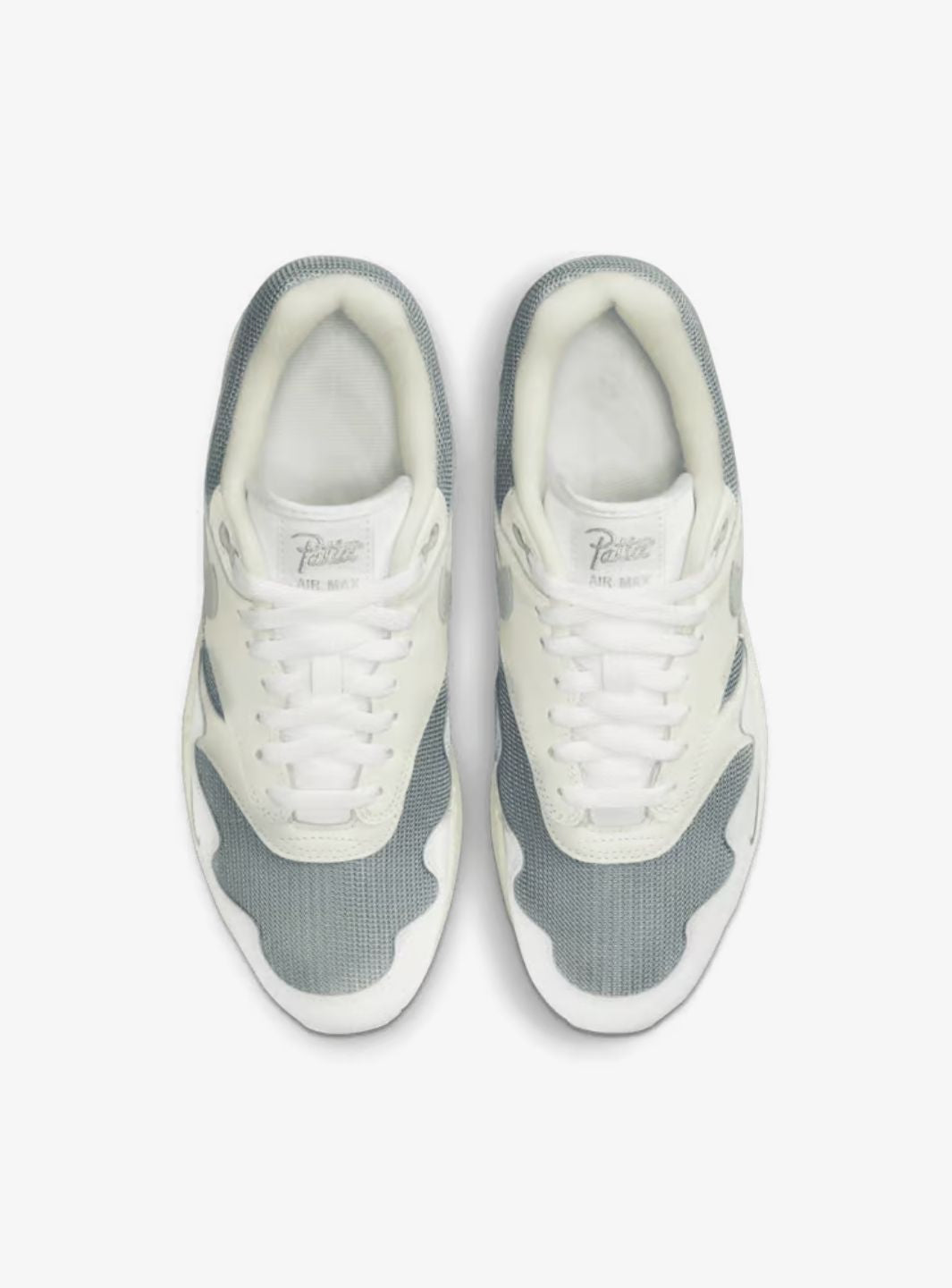 Nike Air Max 1 Patta Waves DQ0299-100