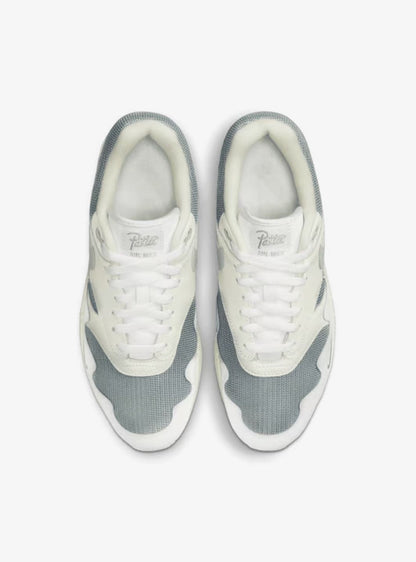 Nike Air Max 1 Patta Waves DQ0299-100