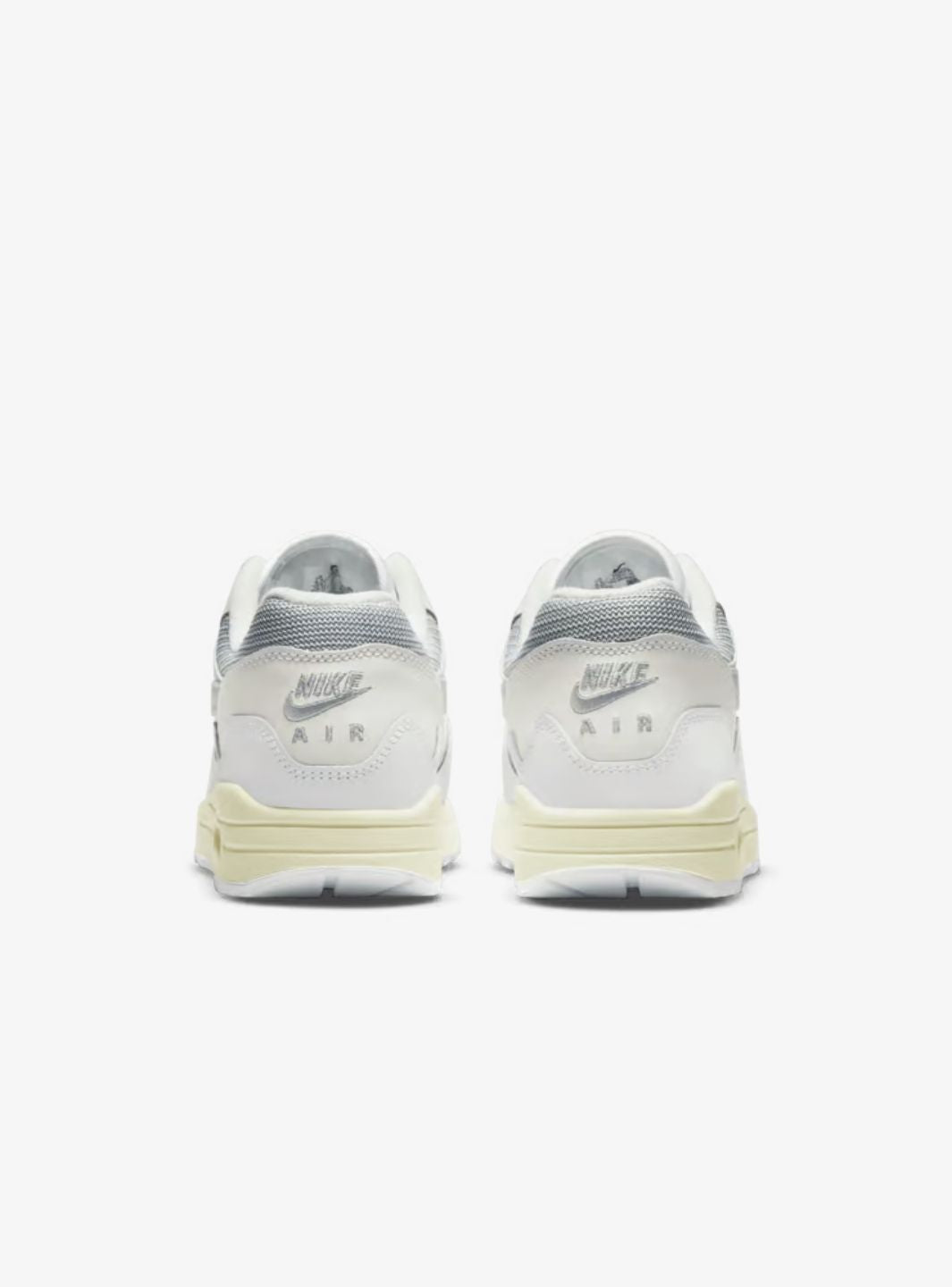 Nike Air Max 1 Patta Waves DQ0299-100