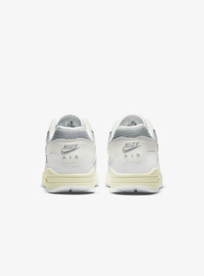 Nike Air Max 1 Patta Waves DQ0299-100