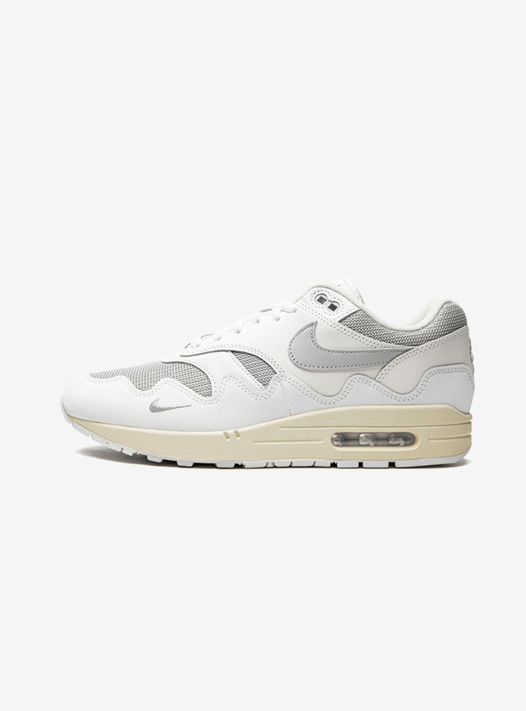 Nike Air Max 1 Patta Waves DQ0299-100