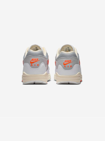 Nike Air Max 1 Patta Waves (With Bracelet)