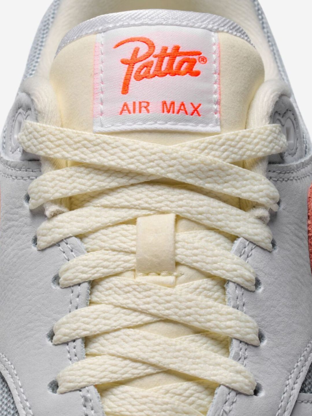Nike Air Max 1 Patta Waves (With Bracelet)