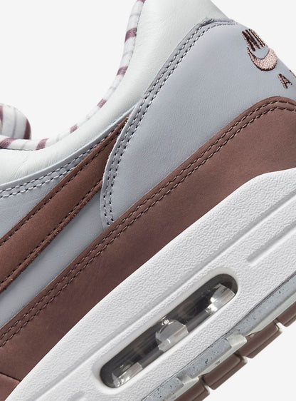 Nike Air Max 1 Premium Shima Shima (2023)