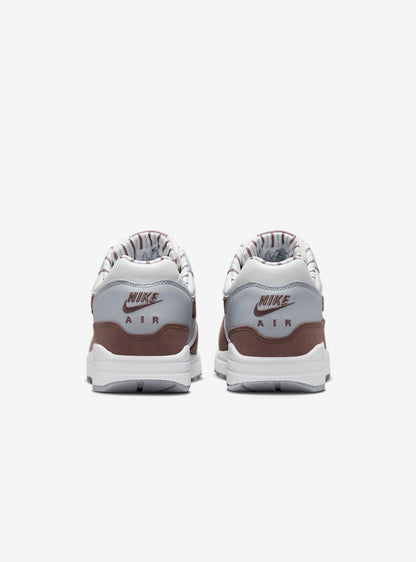 Nike Air Max 1 Premium Shima Shima (2023)