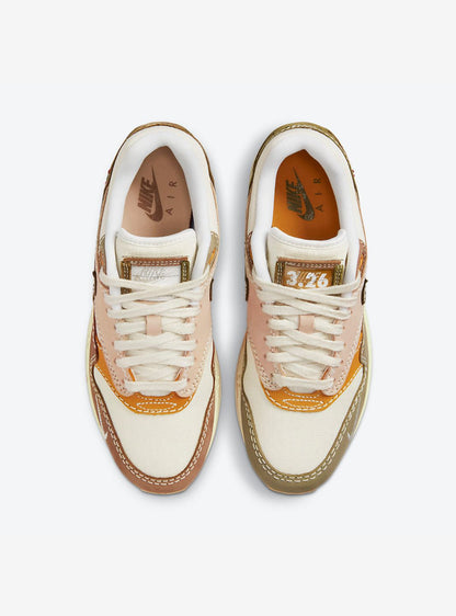 Nike Air Max 1 Premium Wabi-Sabi (W)