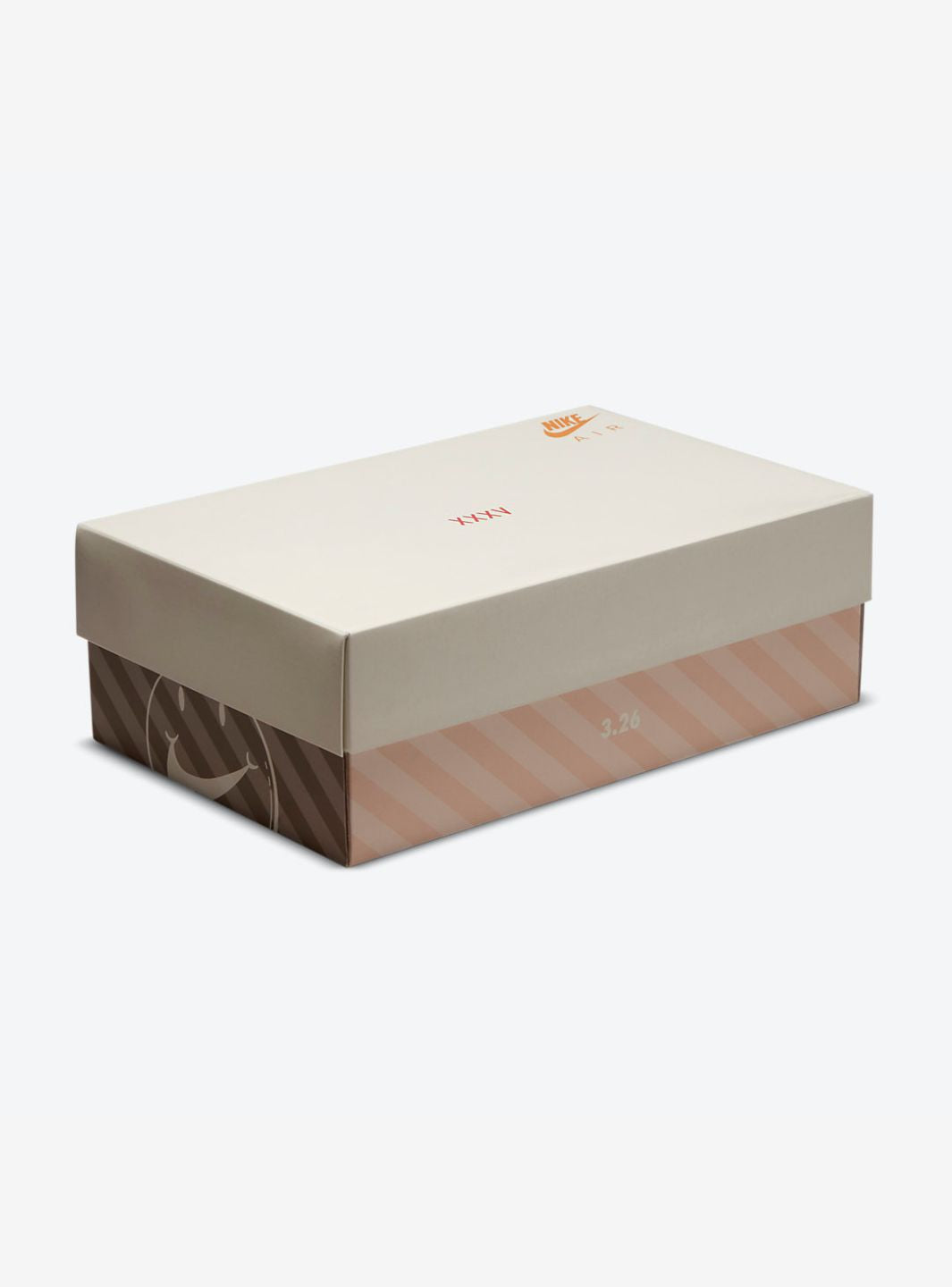 Nike Air Max 1 Premium Wabi-Sabi (W)