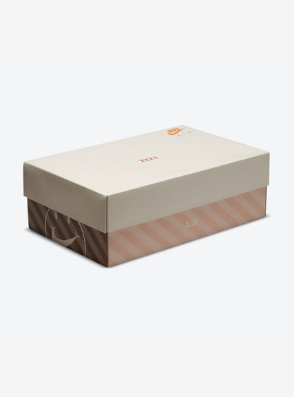 Nike Air Max 1 Premium Wabi-Sabi (W)