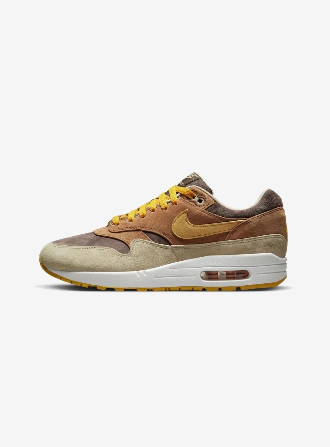 Nike Air Max 1 PRM Duck DZ0482-200