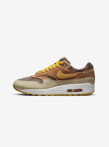Nike Air Max 1 PRM Duck DZ0482-200