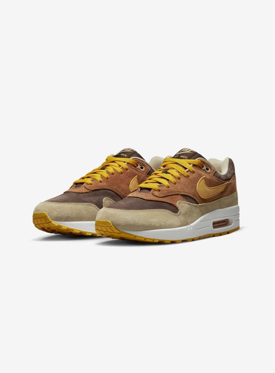 Nike Air Max 1 PRM Duck DZ0482-200