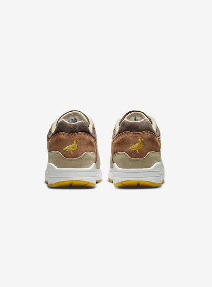 Nike Air Max 1 PRM Duck DZ0482-200