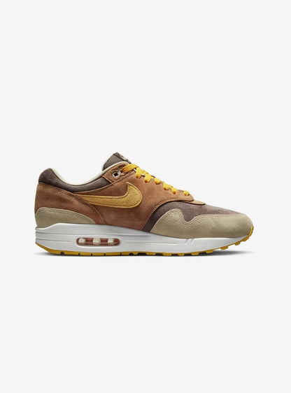 Nike Air Max 1 PRM Duck DZ0482-200
