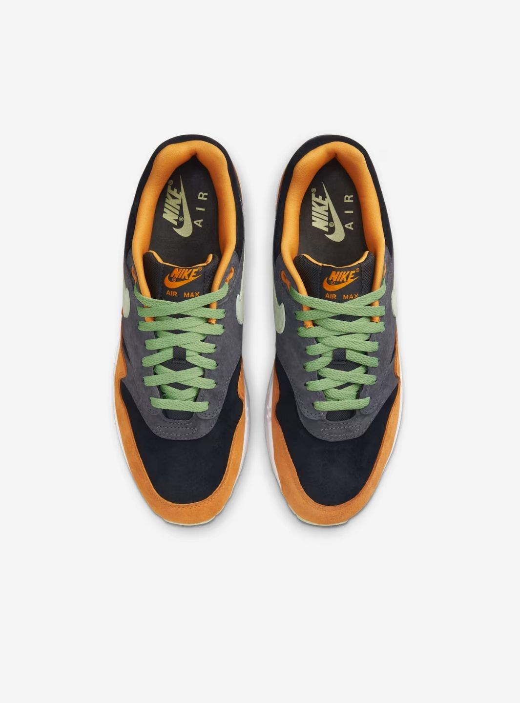 Nike Air Max 1 PRM Duck DZ0482-001