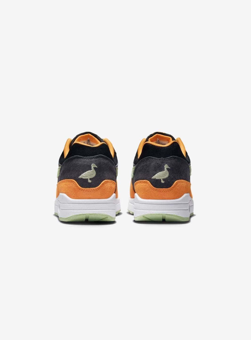 Nike Air Max 1 PRM Duck DZ0482-001