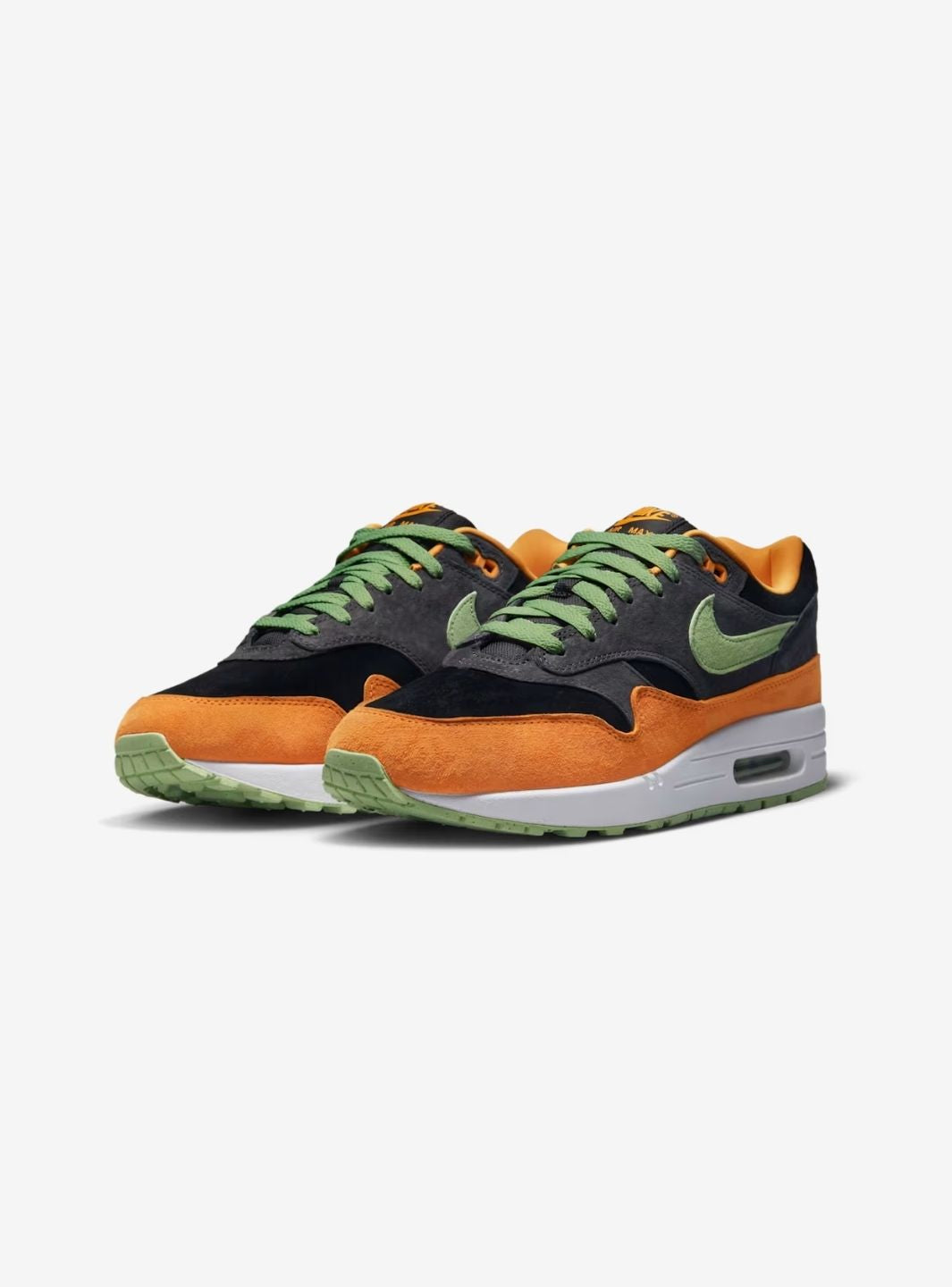 Nike Air Max 1 PRM Duck DZ0482-001