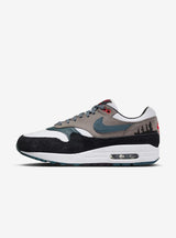 Nike Air Max 1 PRM Escape Treeline