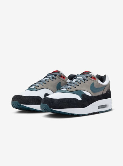 Nike Air Max 1 PRM Escape Treeline
